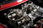 Bizzarrini 5300 GT Strada Alloy 1967 года